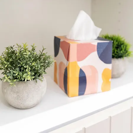 アパート Modern 1 Bed Flat *