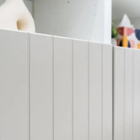 Modern 1 Bed Flat Apartment *