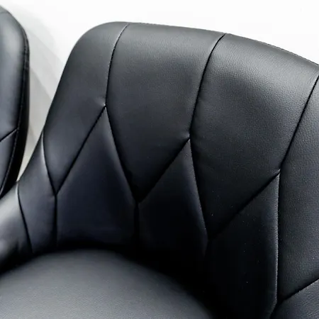 Апартаменти Modern 1 Bed Flat Лідс