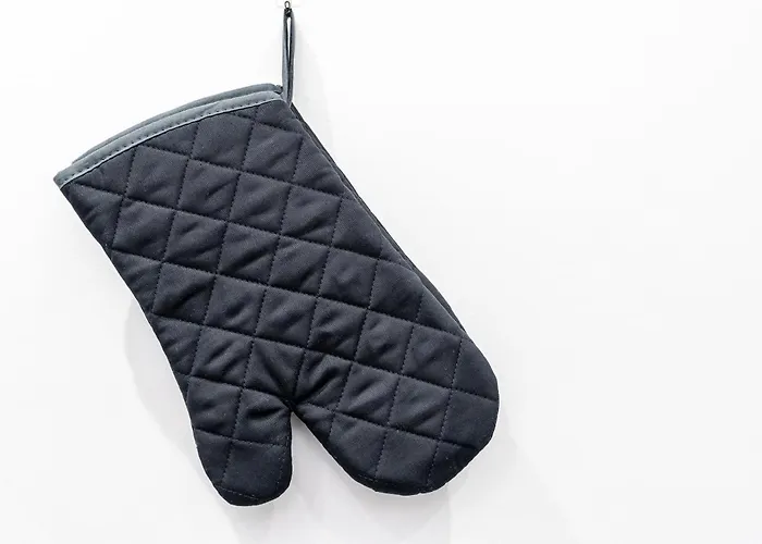 Апартаменти Modern 1 Bed Flat