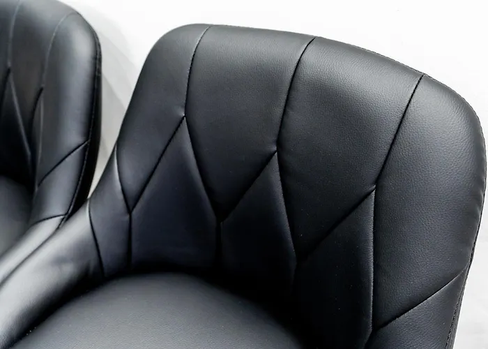 Apartment Modern 1 Bed Flat Leeds (West Yorkshire)