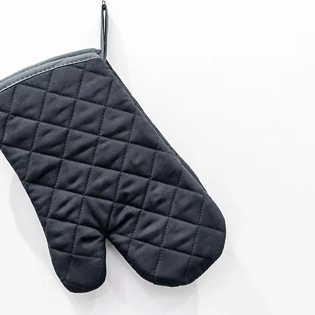 Apartment Modern 1 Bed Flat